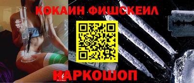 apvp Бузулук