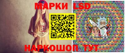 не бодяженный Бугуруслан