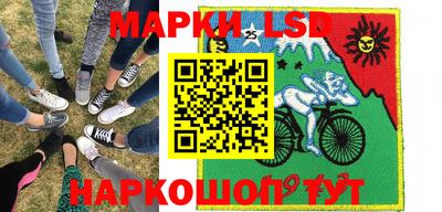 не бодяженный Бугуруслан