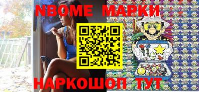 не бодяженный Бугуруслан
