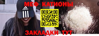 apvp Бузулук