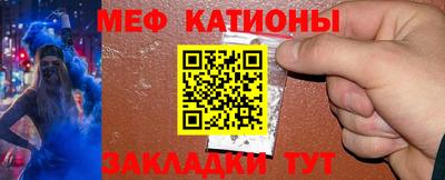 apvp Бузулук